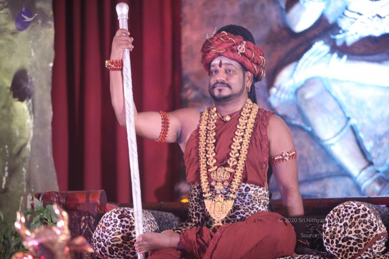 File:20170627 Photo 1245 1BbBJuPiXPTkdWDcLWEGTdU8FPkKb4rl .JPG