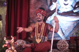 20170627 Photo 1248 1663xSS qYr7DU97AqZed1BrE Y1PoUJw.JPG