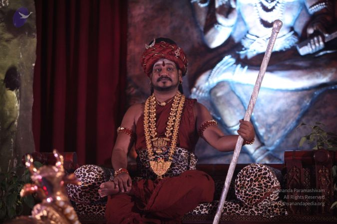 20170627 Photo 1250 1TS3RrQTxHk C dcXWkuGV7wmN 2v6TUs.JPG