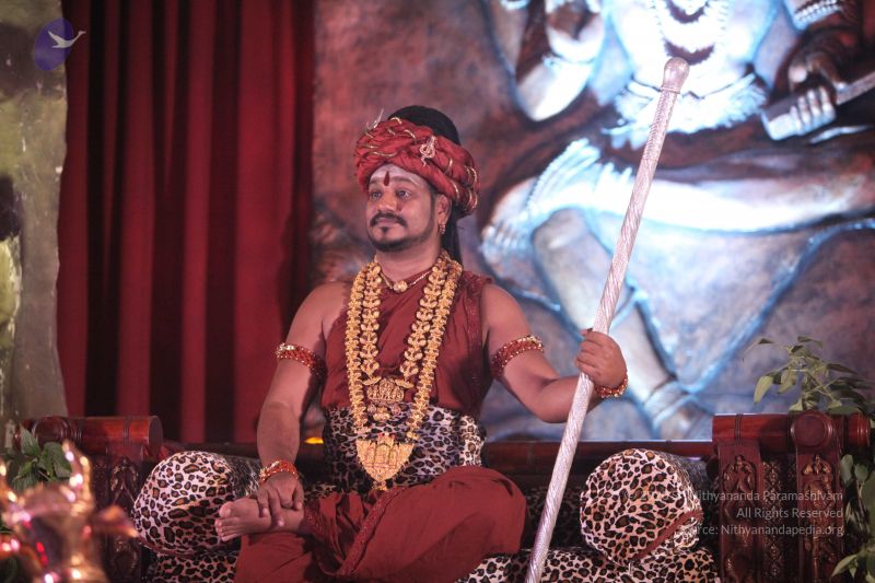 File:20170627 Photo 1253 1cn3RggQjarb5mo 8lZBVOuq-UOR2lVGf.JPG