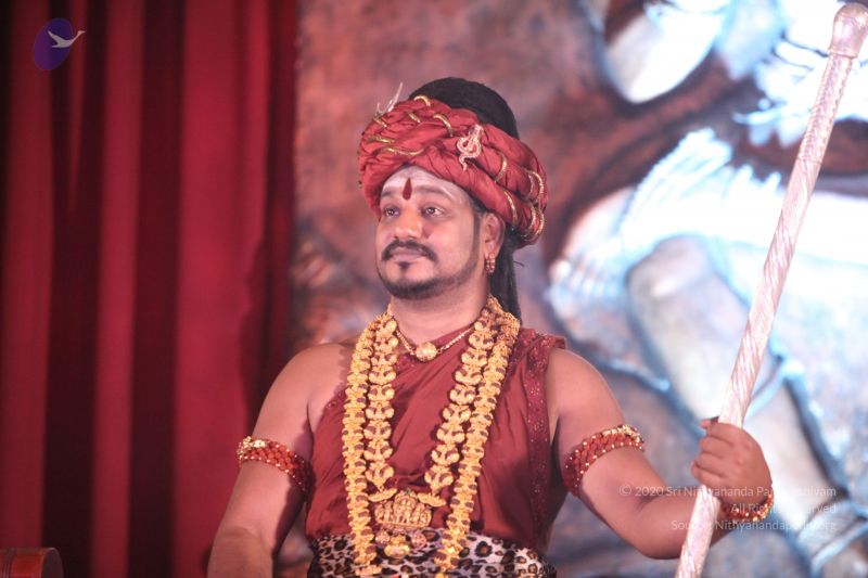 File:20170627 Photo 1254 1oADHKmXullmXhzLkQwcw6FiWGrIjMqUp.JPG