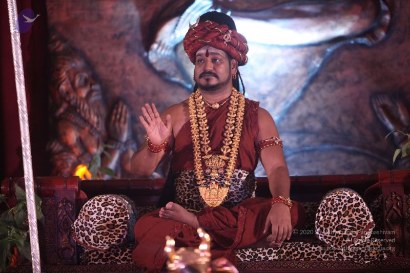 File:20170627 Photo 1258 1ykqDoQrL gKQul87 Ly2frtpU0fq-pzu.JPG