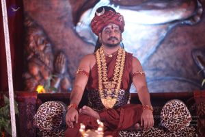 20170627 Photo 1262 1FZgQG53YZS4k52DisJ7JHiu5VHig pyp.JPG