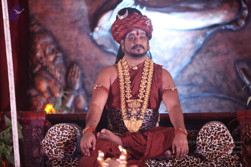 File:20170627 Photo 1262 1FZgQG53YZS4k52DisJ7JHiu5VHig pyp.JPG