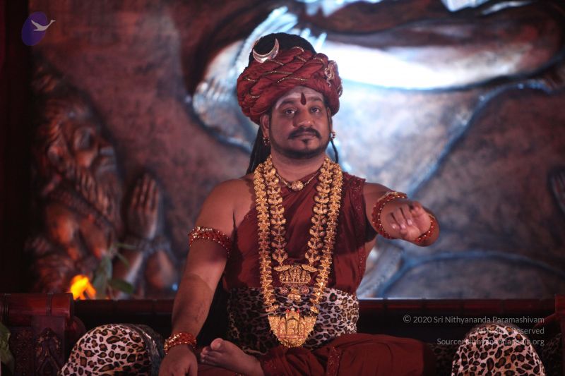 File:20170627 Photo 1263 1EPvC6kd5TBX3cGy8LnuDYirUhK2rlMq3.JPG