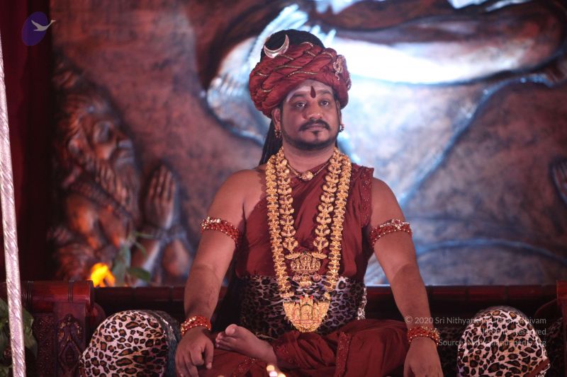 File:20170627 Photo 1267 1URmY0ZAucrX7i3cW6jU4Y2MfZP1j3wG8.JPG