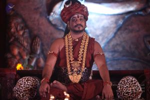 20170627 Photo 1268 1LdJIYvrpJfeisGv85tuJwctwWJv69919.JPG