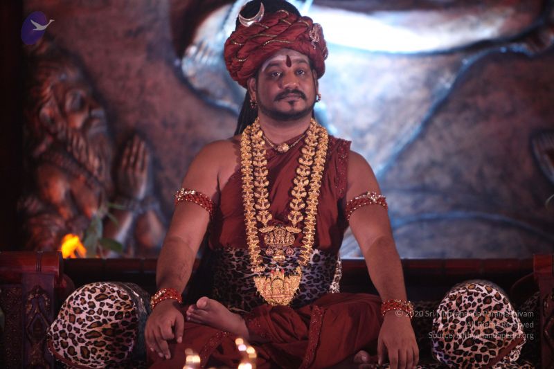 File:20170627 Photo 1268 1LdJIYvrpJfeisGv85tuJwctwWJv69919.JPG