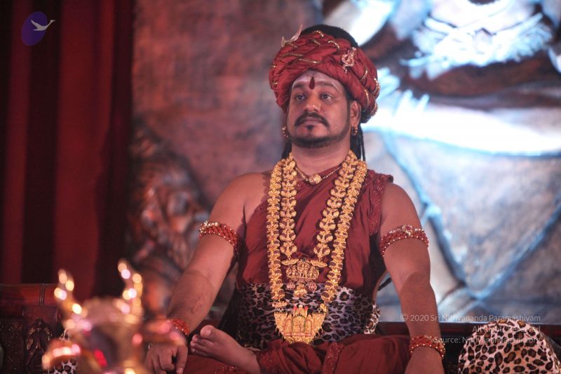 File:20170627 Photo 1272 14lGE6IEiAOqSCVQyeSYf4ItGi49BdVjj.JPG