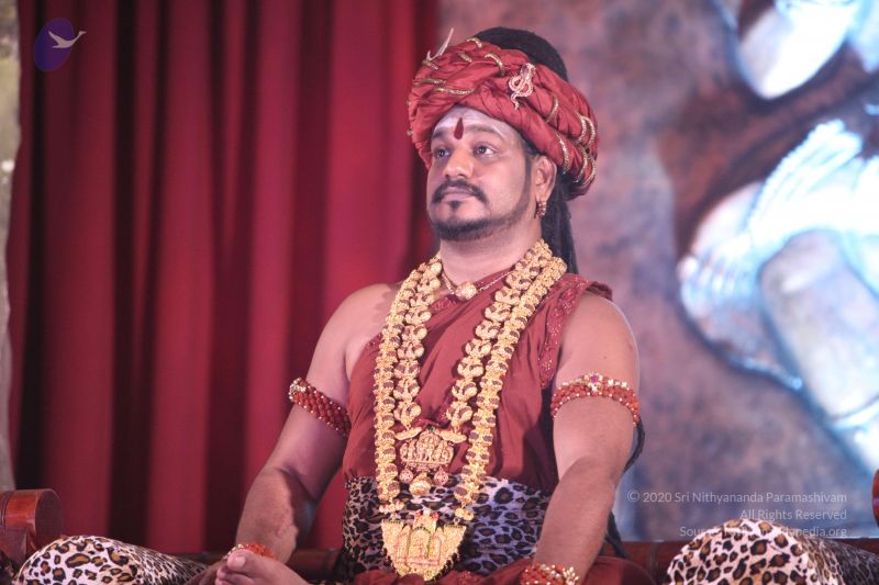 File:20170627 Photo 1274 1hOgyOaA21KXFmdxdw7JMiyONsJO9IPSe.JPG