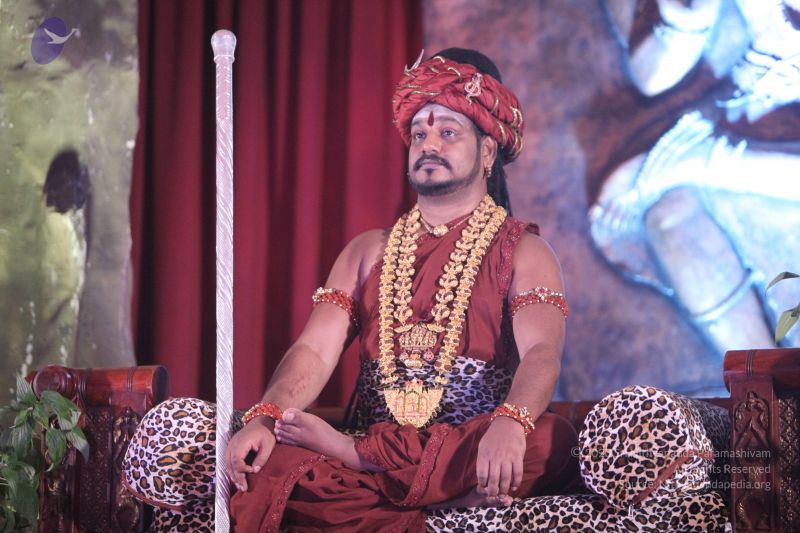 File:20170627 Photo 1277 1K0knQ8NlZvBnBwT98tuF-MctWCg18FJT.JPG