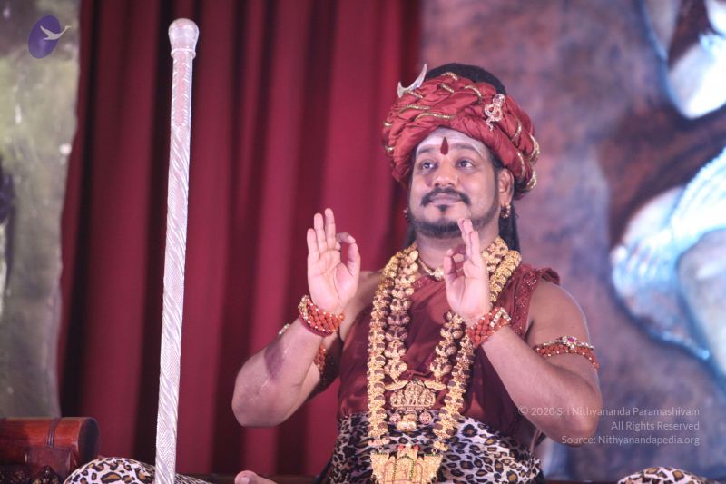 File:20170627 Photo 1282 1BtLdB2iO1dUS7Odqtkz28uDAl3FhCbyM.JPG