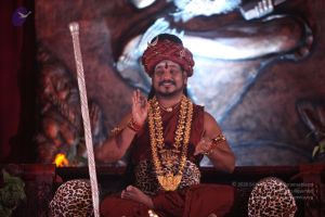 20170627 Photo 1284 14uRSZPp0VZ5paAY5Jo UDeWFunbUHZSi.JPG