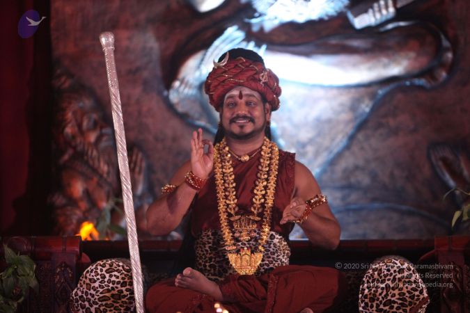 20170627 Photo 1284 14uRSZPp0VZ5paAY5Jo UDeWFunbUHZSi.JPG