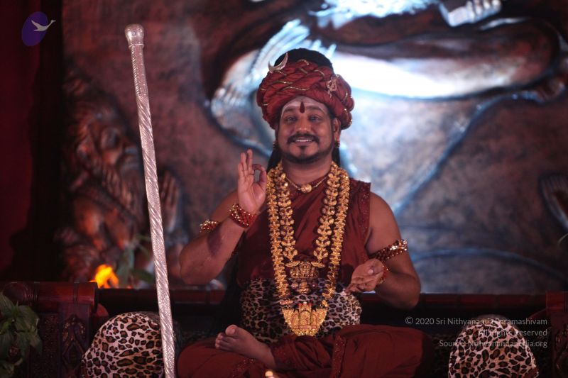 File:20170627 Photo 1285 1gC4VT5pRRR-aIvpGrPi6F-67rVRYqxLu.JPG