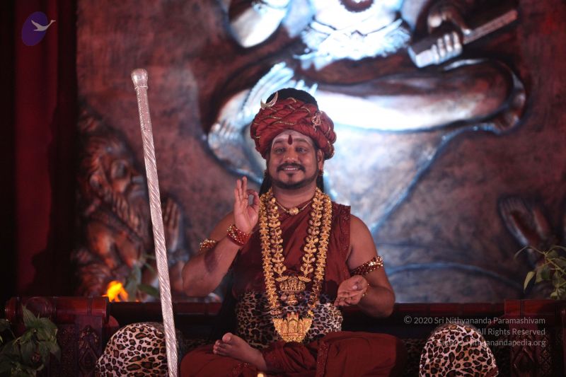 File:20170627 Photo 1287 1ZrDjtyK4vc2bGHU32md1Qf5ZO3HLXL7h.JPG