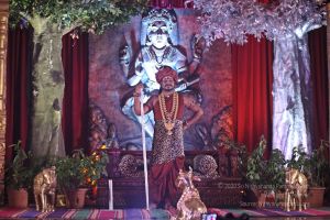 20170627 Photo 128 1r6T2s1IU4Rh0iR-3u3LXpWdDg2P0 Uan.jpg