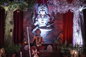 20170627 Photo 1291 1ldiCRRsSLWsb2OaP6oAD5H0 GVkF4Dyk.JPG