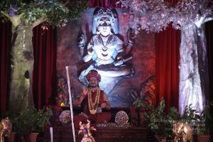 20170627 Photo 1292 17e2zg2P1mCiM4oOMxOV54sQNTY05lB6j.JPG