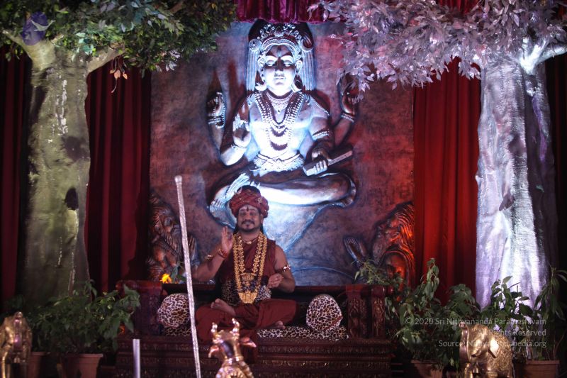 File:20170627 Photo 1292 17e2zg2P1mCiM4oOMxOV54sQNTY05lB6j.JPG