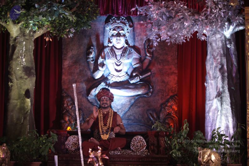 File:20170627 Photo 1293 1BOM ABjuoZe-aiajTEDrnbCueHCpeuo7.JPG