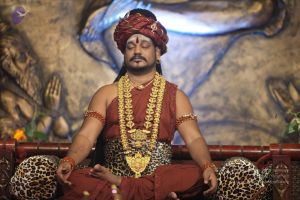 20170627 Photo 1294 1No62HaDpVlZCBG8LQ754f2gxz8hVS0F-.JPG