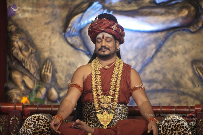 20170627 Photo 1297 1w czIlBUrEXENlMqFqfGP-L5ZXRGeivj.JPG