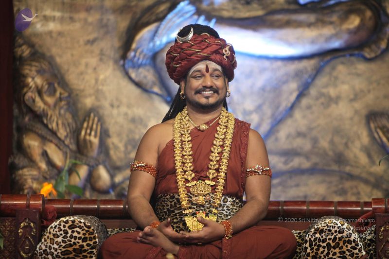 File:20170627 Photo 1301 1NCiRQ-odDMyX6tffVuP9KosgISgLiB0m.JPG