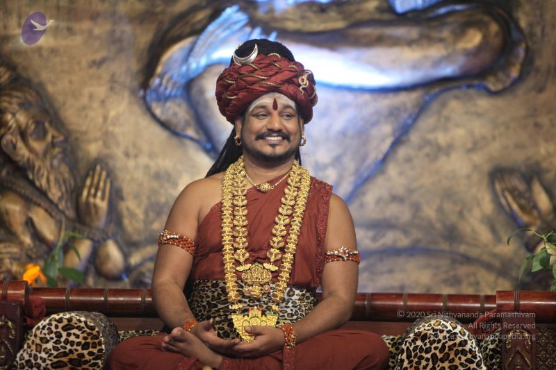 File:20170627 Photo 1302 19XQINVFcf2-0T6Bh7RRcVAbGMfc8qjfN.JPG