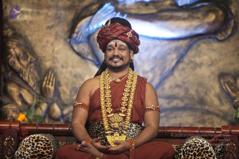 File:20170627 Photo 1305 12rk7iMS-VD42SlQes-nmQNi2JQffaaOM.JPG