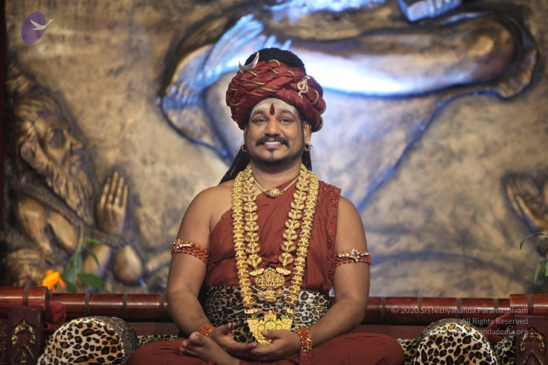 File:20170627 Photo 1308 1IlDnpPr6LRmpHXwlx2pJ4RLZtc3EC6Zd.JPG