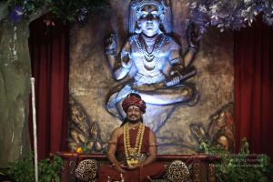 20170627 Photo 1309 1Xe2u1ITo3Ly2bnBMcik903zyYrKoqAq7.JPG