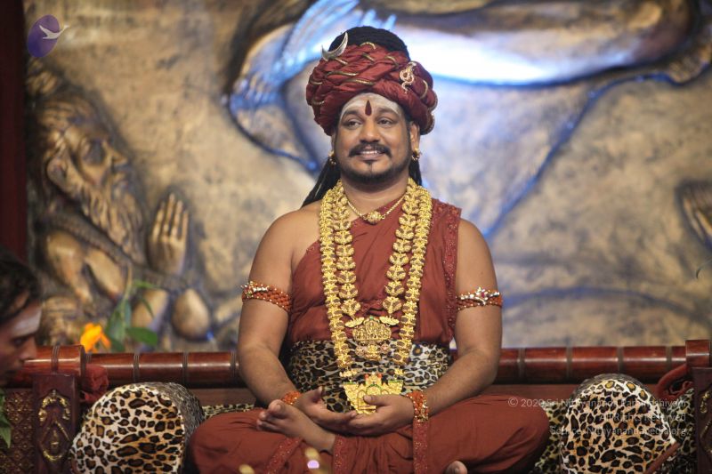 File:20170627 Photo 1311 1hPNcfflpRGN3ZejyyPFIlBSd qyEXW8T.JPG