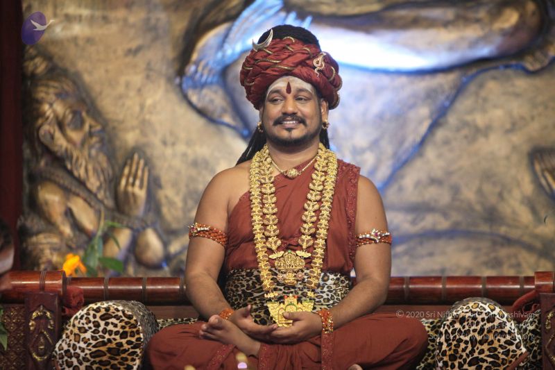 File:20170627 Photo 1312 1Er5VG9 7nAVS01zmsvn3Lk5FJBU3kfsh.JPG