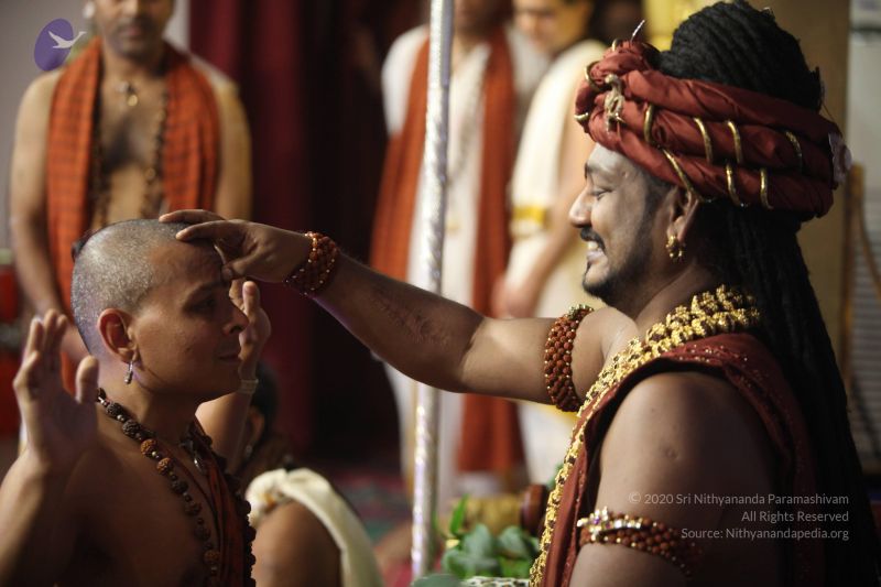 File:20170627 Photo 1315 1Z274mOitOA64qME CHpiDe-I7C bA0PB.JPG