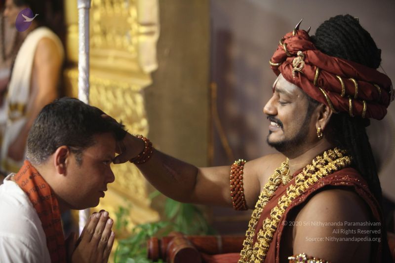 File:20170627 Photo 1317 1G3h4UTXc5LePZnmsprhf1zdvAIvROBUt.JPG