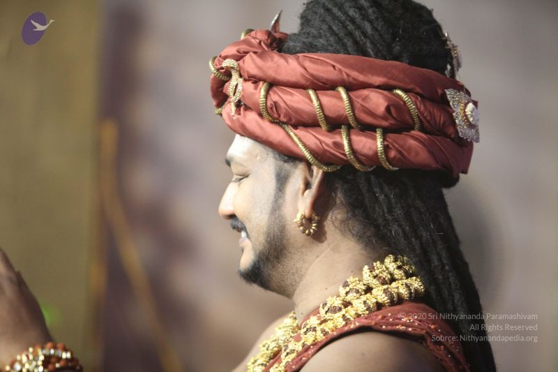 File:20170627 Photo 1318 1l6pdmooDUa3zWjUmQT10oeSC559gC1NF.JPG