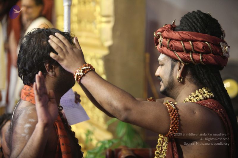 File:20170627 Photo 1321 1IaFTVUDEoCOSVNe AIjmXYtS I2JNTnc.JPG