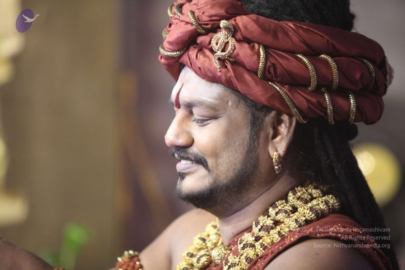 File:20170627 Photo 1322 11z2MGPJNLbLI9TgzZGBoPZCrccqORFor.JPG