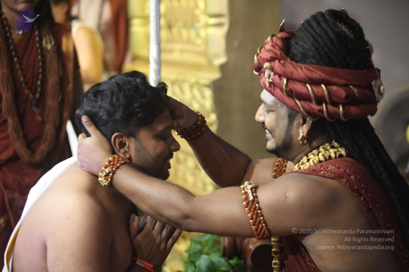 File:20170627 Photo 1325 1MmnB8kZd pysGRdDKMy5GNPRp8mPyP4F.JPG