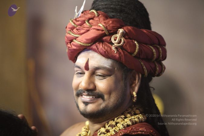 20170627 Photo 1330 1LhPivoyS0afAT5WvYKCD9 N3dHZr9mC .JPG