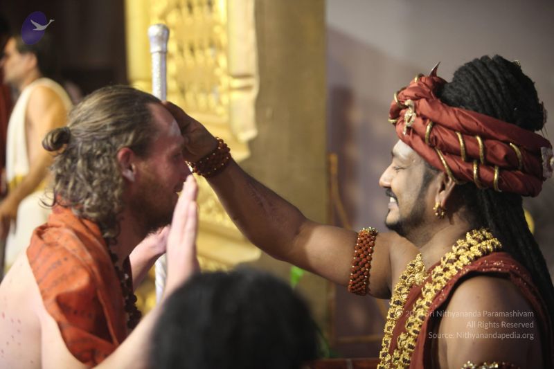 File:20170627 Photo 1331 1NhEDL eMA2LKhbC8Ta4ZEooVjGbT9vyC.JPG