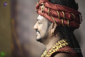 20170627 Photo 1333 1m2lFyoaliethLBcF lnTOe8BKIPv5rOA.JPG