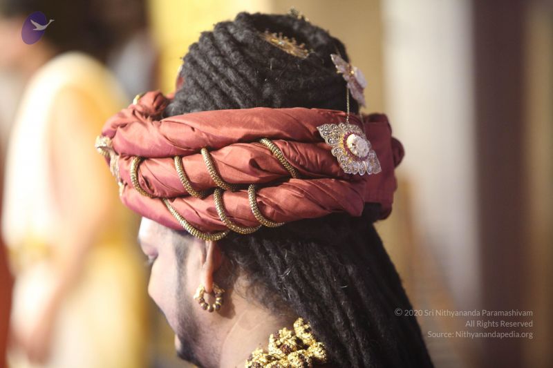 File:20170627 Photo 1335 1RJhC2zDcSEd HiicApeFeXT zy2gwdSK.JPG