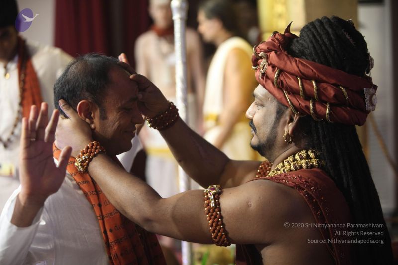 File:20170627 Photo 1336 1Lu9gbdR6ybvgxkHON4o6sYlGh K0aRfs.JPG