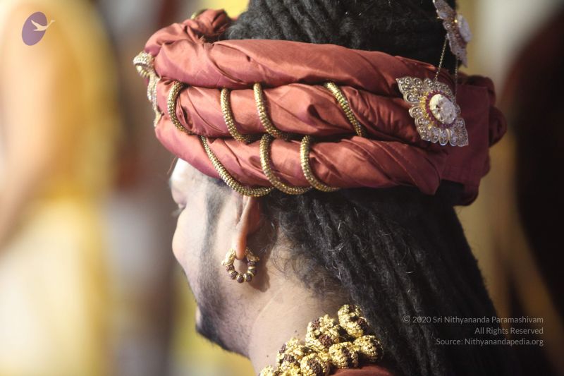 File:20170627 Photo 1338 1eQ 2eBmxNTNRdE3e9PUzUFgc96KPY0bJ.JPG