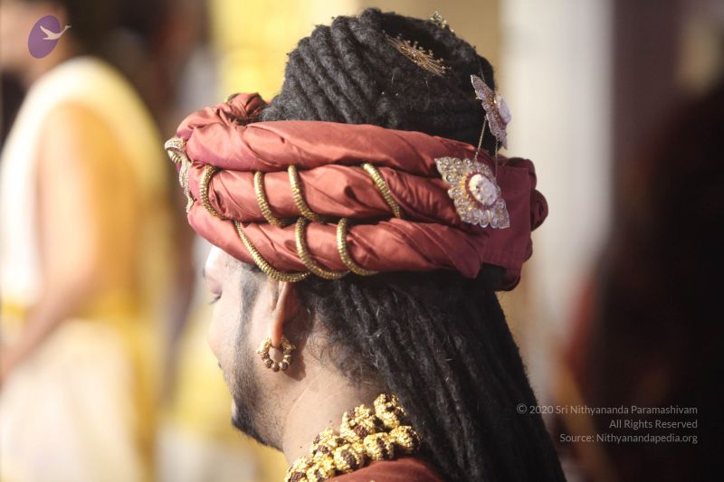 File:20170627 Photo 1339 1E8FaOmMTwb4rFjbbIzPpf7rU7wMvr W9.JPG