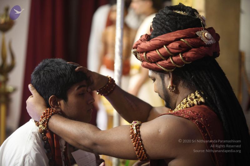 File:20170627 Photo 1341 1Mmlms0DfkDxPip803vmDaLoVVkwGUc M.JPG