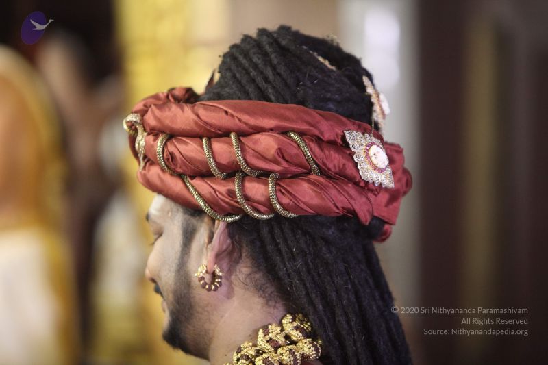 File:20170627 Photo 1345 1-7J3SpuovUuDS5tveTkV02yw2RIxteo7.JPG