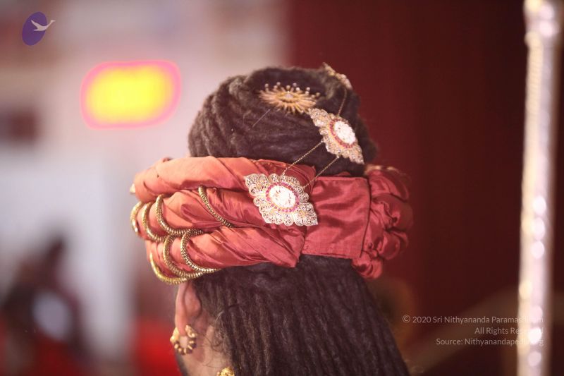 File:20170627 Photo 1348 1mSlqlUqaZQtut1XtWT9FwkInrFROcgRt.JPG